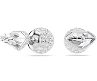 Orecchini Swarovski in Lega metallica Cristallo 5686483 - 5686483